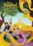 伏魔者中的Boss战攻略：战胜强敌的秘诀